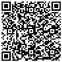 QR Code for bitcoin:bitcoin:bitcoin:bitcoin:bitcoin:bitcoin:bitcoin:bitcoin:bitcoin:litecoin:MUPRSwdFxJLBdZvJKYNmdb5MYWSvhmomZs