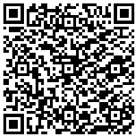 QR Code for bitcoin:bitcoin:bitcoin:bitcoin:bitcoin:bitcoin:bitcoin:bitcoin:bitcoin:litecoin:MUPisDBV17dnhsu3oCCj1j1FbYrA8kbohn