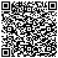 QR Code for bitcoin:bitcoin:bitcoin:bitcoin:bitcoin:bitcoin:bitcoin:bitcoin:bitcoin:litecoin:MUPvUnfJrAEQDwnAS6jH9cW83NevB9LHCk