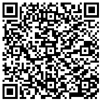 QR Code for bitcoin:bitcoin:bitcoin:bitcoin:bitcoin:bitcoin:bitcoin:bitcoin:bitcoin:litecoin:MUQaRkmW2PddcMiLxiTFTo2aunMKwcUpJB