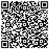 QR Code for bitcoin:bitcoin:bitcoin:bitcoin:bitcoin:bitcoin:bitcoin:bitcoin:bitcoin:litecoin:MUQdXQN8dbhLPF1uCfXcZXh8i6gSPSghRC
