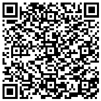 QR Code for bitcoin:bitcoin:bitcoin:bitcoin:bitcoin:bitcoin:bitcoin:bitcoin:bitcoin:litecoin:MUQec6feUrLLo2Up7zX4uKX43FLmKdVZX6