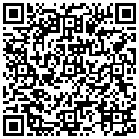 QR Code for bitcoin:bitcoin:bitcoin:bitcoin:bitcoin:bitcoin:bitcoin:bitcoin:bitcoin:litecoin:MUQscZPLkP9EzCK3YKQjQLGroMtbLBf6Mr