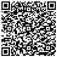 QR Code for bitcoin:bitcoin:bitcoin:bitcoin:bitcoin:bitcoin:bitcoin:bitcoin:bitcoin:litecoin:MUR2d7RmWDym7bm8a5ivSd3HyPDvUGK16v
