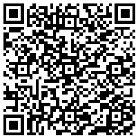 QR Code for bitcoin:bitcoin:bitcoin:bitcoin:bitcoin:bitcoin:bitcoin:bitcoin:bitcoin:litecoin:MUR7uQJMpLARPgneBwSmMXACVob1VSuik7