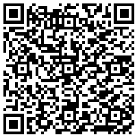 QR Code for bitcoin:bitcoin:bitcoin:bitcoin:bitcoin:bitcoin:bitcoin:bitcoin:bitcoin:litecoin:MURQTVdEyWN2iC1KTAzpwL9KPyHBeDAddJ