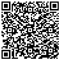 QR Code for bitcoin:bitcoin:bitcoin:bitcoin:bitcoin:bitcoin:bitcoin:bitcoin:bitcoin:litecoin:MURYqSgCgiF375E1DAQuBgnxSQVaPyVDLy