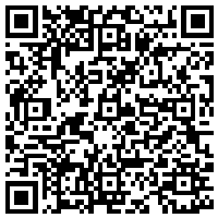 QR Code for bitcoin:bitcoin:bitcoin:bitcoin:bitcoin:bitcoin:bitcoin:bitcoin:bitcoin:litecoin:MURa5XTaJZNWFWR6GRLfdZFFxExDjTB7Ep