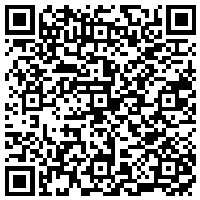 QR Code for bitcoin:bitcoin:bitcoin:bitcoin:bitcoin:bitcoin:bitcoin:bitcoin:bitcoin:litecoin:MURePmBQLFdgUbv6dzzFDPvo9JMMuMbr5A
