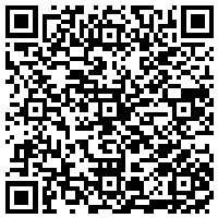 QR Code for bitcoin:bitcoin:bitcoin:bitcoin:bitcoin:bitcoin:bitcoin:bitcoin:bitcoin:litecoin:MUSF9Boe879CQLrCKtF2NZBbEWMDjeVZtf