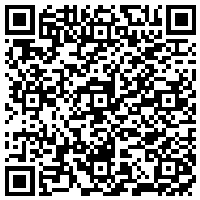 QR Code for bitcoin:bitcoin:bitcoin:bitcoin:bitcoin:bitcoin:bitcoin:bitcoin:bitcoin:litecoin:MUSSn3o8P9wz766wbq7t8bTJsLBPbD7edM