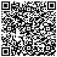 QR Code for bitcoin:bitcoin:bitcoin:bitcoin:bitcoin:bitcoin:bitcoin:bitcoin:bitcoin:litecoin:MUSgDM9DKxK7rWAvAM49MuL4ZRVQenhtDV