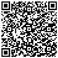 QR Code for bitcoin:bitcoin:bitcoin:bitcoin:bitcoin:bitcoin:bitcoin:bitcoin:bitcoin:litecoin:MUShjP7kthpkappoXrEaFyGJsVSEHiVH3d