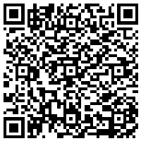 QR Code for bitcoin:bitcoin:bitcoin:bitcoin:bitcoin:bitcoin:bitcoin:bitcoin:bitcoin:litecoin:MUSvC2usp3u7btM8rEP3VyoBz9ffu8yXaR