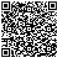 QR Code for bitcoin:bitcoin:bitcoin:bitcoin:bitcoin:bitcoin:bitcoin:bitcoin:bitcoin:litecoin:MUSweNh7ynWFHiLPf3M1qMwafg8UW2foCF