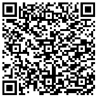 QR Code for bitcoin:bitcoin:bitcoin:bitcoin:bitcoin:bitcoin:bitcoin:bitcoin:bitcoin:litecoin:MUTEoTnpC4DujKEdkSkUcfkREZkRasH2MP