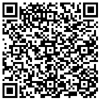 QR Code for bitcoin:bitcoin:bitcoin:bitcoin:bitcoin:bitcoin:bitcoin:bitcoin:bitcoin:litecoin:MUTFpJ96GPmYTVv6cZ6pp4eFiDd6RaDXFn
