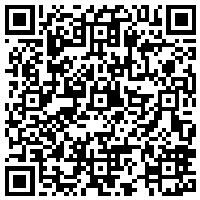 QR Code for bitcoin:bitcoin:bitcoin:bitcoin:bitcoin:bitcoin:bitcoin:bitcoin:bitcoin:litecoin:MUTL3RdMxPR71DB9whKEcCGabJsGoBavXo