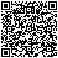 QR Code for bitcoin:bitcoin:bitcoin:bitcoin:bitcoin:bitcoin:bitcoin:bitcoin:bitcoin:litecoin:MUTLEDqwJZSw7tgqaNrsfuViLfzn8Y3wGA