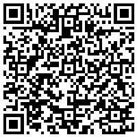 QR Code for bitcoin:bitcoin:bitcoin:bitcoin:bitcoin:bitcoin:bitcoin:bitcoin:bitcoin:litecoin:MUTLVtALyBQmoWMfhDmjHEw7BCaQSKARAU