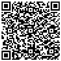 QR Code for bitcoin:bitcoin:bitcoin:bitcoin:bitcoin:bitcoin:bitcoin:bitcoin:bitcoin:litecoin:MUTLkcdSpdCHbvkkmtf7tkQXa9CCrx6rgr