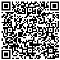 QR Code for bitcoin:bitcoin:bitcoin:bitcoin:bitcoin:bitcoin:bitcoin:bitcoin:bitcoin:litecoin:MUTND1NHtoAPQ2utKSZYRqqS6cG7VxPKjE