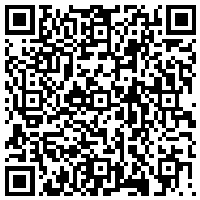 QR Code for bitcoin:bitcoin:bitcoin:bitcoin:bitcoin:bitcoin:bitcoin:bitcoin:bitcoin:litecoin:MUTegcCCGDUuW8hJrUFT2TU6m8k58PPmCs