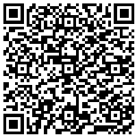 QR Code for bitcoin:bitcoin:bitcoin:bitcoin:bitcoin:bitcoin:bitcoin:bitcoin:bitcoin:litecoin:MUThHiRuw5igxRBj1Cmpob1BTeLYQ36fez