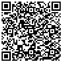 QR Code for bitcoin:bitcoin:bitcoin:bitcoin:bitcoin:bitcoin:bitcoin:bitcoin:bitcoin:litecoin:MUToK9psm7DtRN71KypSnLbFYKFgFoti4u