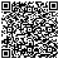 QR Code for bitcoin:bitcoin:bitcoin:bitcoin:bitcoin:bitcoin:bitcoin:bitcoin:bitcoin:litecoin:MUTrfGvsqf1MSD1csTmrYCfE4tmTXrAkmn