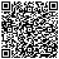 QR Code for bitcoin:bitcoin:bitcoin:bitcoin:bitcoin:bitcoin:bitcoin:bitcoin:bitcoin:litecoin:MUTve5EPW8MB5MEwbEmfvk1sJ99hiKDHLS