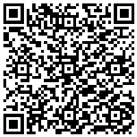 QR Code for bitcoin:bitcoin:bitcoin:bitcoin:bitcoin:bitcoin:bitcoin:bitcoin:bitcoin:litecoin:MUU2LPRUbRMBoy3DenEyLpyxA6ySZfQDfM