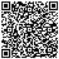 QR Code for bitcoin:bitcoin:bitcoin:bitcoin:bitcoin:bitcoin:bitcoin:bitcoin:bitcoin:litecoin:MUU2UN98ZbjpecbcRnJWbSLKT2GFdmgVB5