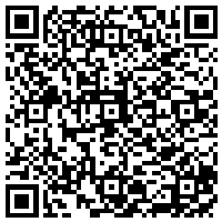 QR Code for bitcoin:bitcoin:bitcoin:bitcoin:bitcoin:bitcoin:bitcoin:bitcoin:bitcoin:litecoin:MUU4oRXEVTzjXmPySTVr9Da5icaCffHgSb