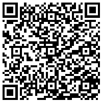 QR Code for bitcoin:bitcoin:bitcoin:bitcoin:bitcoin:bitcoin:bitcoin:bitcoin:bitcoin:litecoin:MUU7CwSW36ykfGZm5c5pUhAxzzQEW1KP4P