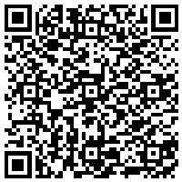 QR Code for bitcoin:bitcoin:bitcoin:bitcoin:bitcoin:bitcoin:bitcoin:bitcoin:bitcoin:litecoin:MUUJdHQL5SPrHvUpBBCui3ryBturmumtm8