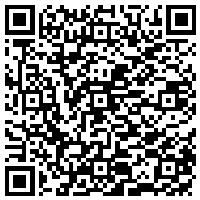 QR Code for bitcoin:bitcoin:bitcoin:bitcoin:bitcoin:bitcoin:bitcoin:bitcoin:bitcoin:litecoin:MUVM2DQKBHuzPdDNvCmamrDvqVCUBNq37m