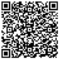 QR Code for bitcoin:bitcoin:bitcoin:bitcoin:bitcoin:bitcoin:bitcoin:bitcoin:bitcoin:litecoin:MUVU2DGwZoZX4RaHFjUSCbwrJGL2E8wTLF