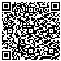 QR Code for bitcoin:bitcoin:bitcoin:bitcoin:bitcoin:bitcoin:bitcoin:bitcoin:bitcoin:litecoin:MUVbRPHfwFgLSG7jBykeKtb9k8eaKnVh9C