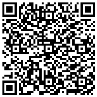 QR Code for bitcoin:bitcoin:bitcoin:bitcoin:bitcoin:bitcoin:bitcoin:bitcoin:bitcoin:litecoin:MUVzj3uGXGjx7He7RmLyoB3w3RVNLpgLcY