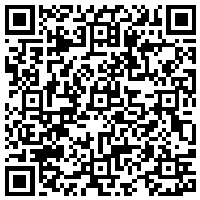 QR Code for bitcoin:bitcoin:bitcoin:bitcoin:bitcoin:bitcoin:bitcoin:bitcoin:bitcoin:litecoin:MUW71vLdLy9eRK15Ms2ScV2Z1xVSiUS6mx
