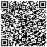 QR Code for bitcoin:bitcoin:bitcoin:bitcoin:bitcoin:bitcoin:bitcoin:bitcoin:bitcoin:litecoin:MUWUczq7kvLfXqMCD3pkGLsGDjdT43HMmA