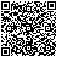 QR Code for bitcoin:bitcoin:bitcoin:bitcoin:bitcoin:bitcoin:bitcoin:bitcoin:bitcoin:litecoin:MUWYLrmKXeWS271FM3J2oU8siPYhGPBJs4