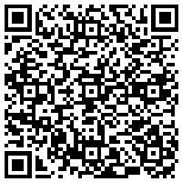 QR Code for bitcoin:bitcoin:bitcoin:bitcoin:bitcoin:bitcoin:bitcoin:bitcoin:bitcoin:litecoin:MUWdALAMG2AGN6LA5n4cceYhk8essFin3N