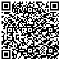 QR Code for bitcoin:bitcoin:bitcoin:bitcoin:bitcoin:bitcoin:bitcoin:bitcoin:bitcoin:litecoin:MUWi84Q5jcjRZasJ2PzstdFndbBchhe3nF