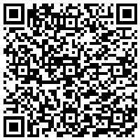 QR Code for bitcoin:bitcoin:bitcoin:bitcoin:bitcoin:bitcoin:bitcoin:bitcoin:bitcoin:litecoin:MUWnvZMHZUMjwKAwaNvYVRo7FRcPktWAbL
