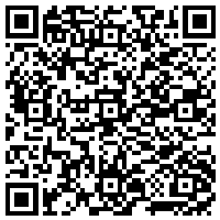 QR Code for bitcoin:bitcoin:bitcoin:bitcoin:bitcoin:bitcoin:bitcoin:bitcoin:bitcoin:litecoin:MUWqddMQVkyHge68HsdjzcFo7qvRW4BQkm