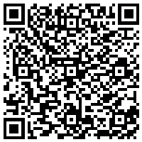 QR Code for bitcoin:bitcoin:bitcoin:bitcoin:bitcoin:bitcoin:bitcoin:bitcoin:bitcoin:litecoin:MUWv2pcBaGePr8QToM7Z97L2cwcbypMn5z