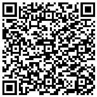 QR Code for bitcoin:bitcoin:bitcoin:bitcoin:bitcoin:bitcoin:bitcoin:bitcoin:bitcoin:litecoin:MUX15Ed4AenGwL1afpXvgiD9h1CSXbBaBQ