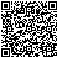 QR Code for bitcoin:bitcoin:bitcoin:bitcoin:bitcoin:bitcoin:bitcoin:bitcoin:bitcoin:litecoin:MUX8cKmtNaaX3xPy94UgPhhpf3hwpDWUcW